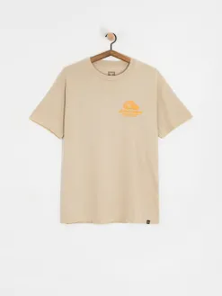 DC Fix Up T-Shirt