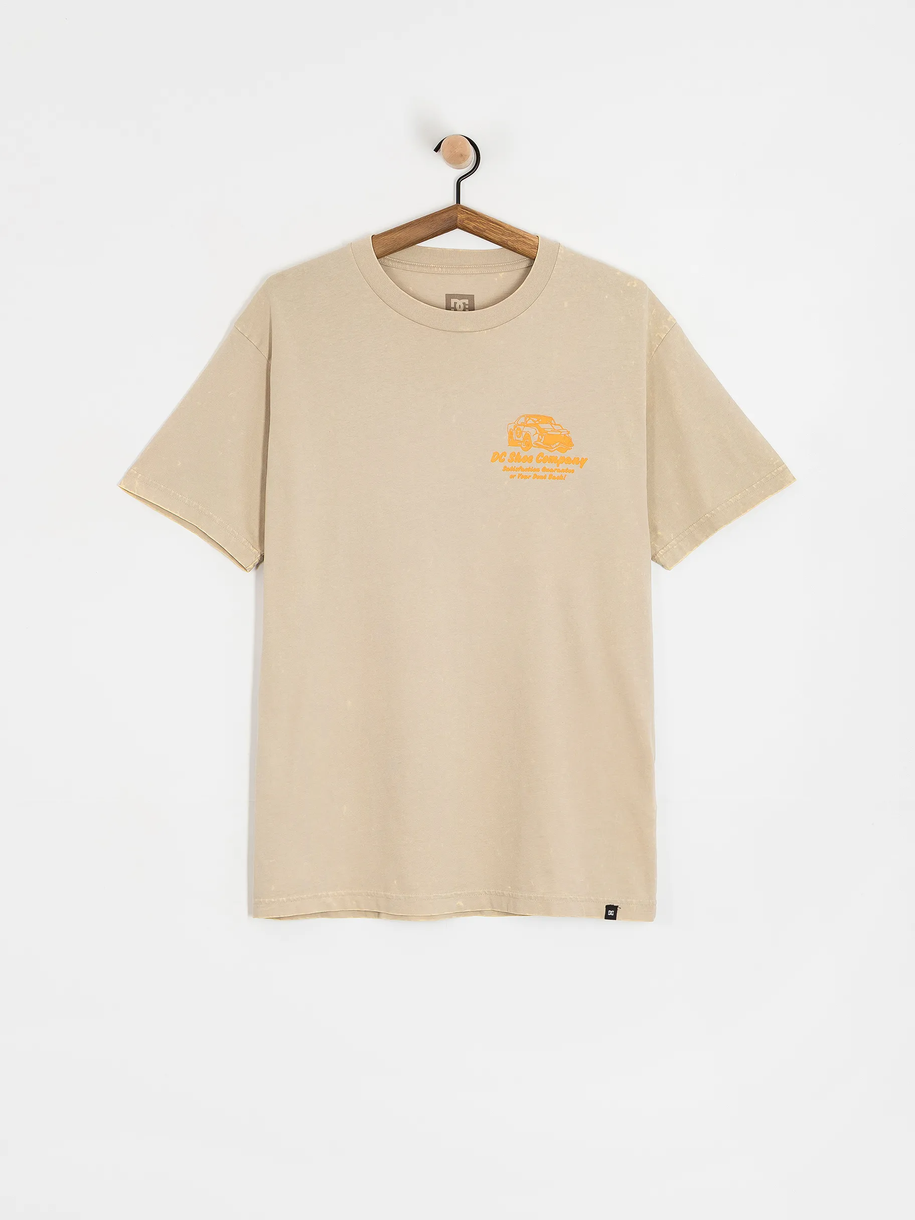 DC Fix Up T-Shirt