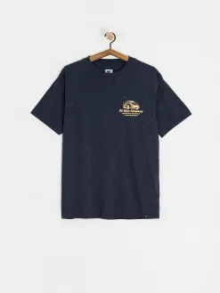 DC Fix Up T-Shirt