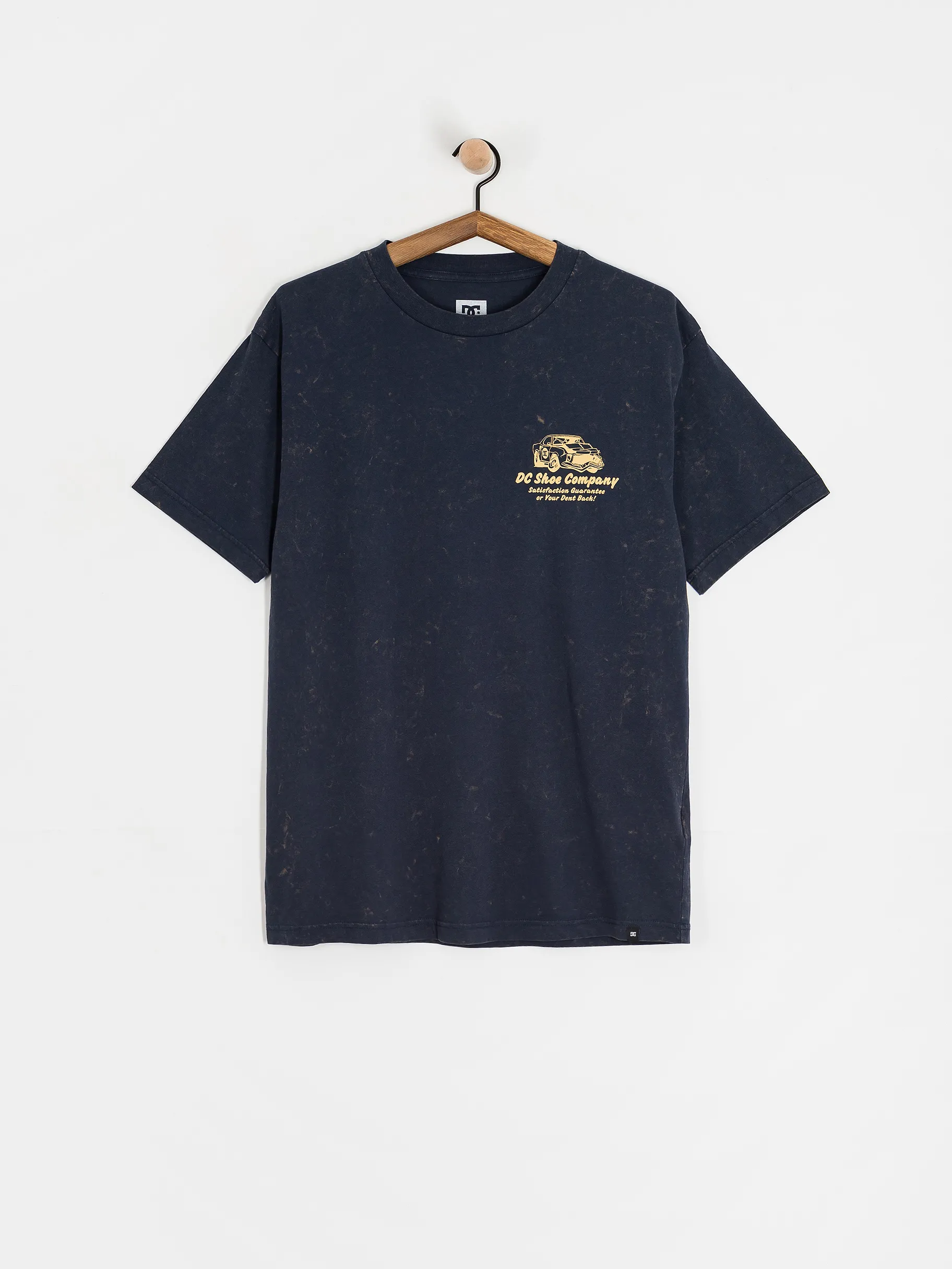 DC Fix Up T-Shirt