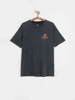DC Free Fall T-Shirt