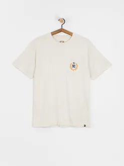 DC Freshman Pocket T-Shirt