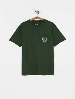 DC Freshman Pocket T-Shirt