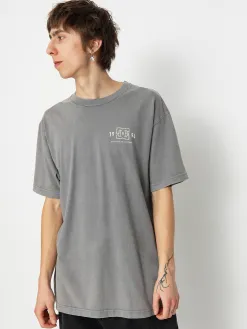 DC High Rise T-Shirt