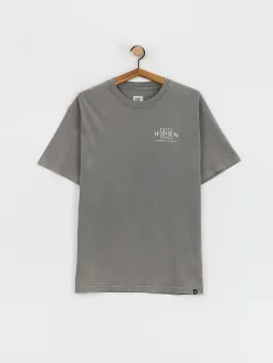DC High Rise T-Shirt