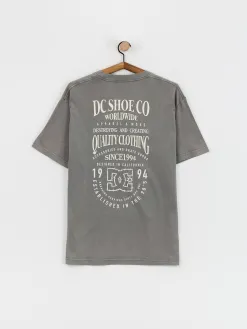 DC High Rise T-Shirt
