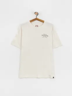 DC High Rise T-Shirt