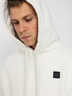DC Hoodie 1994 HD