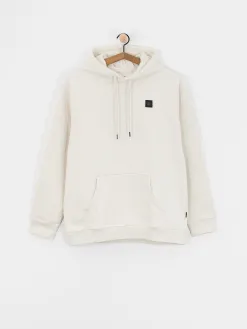 DC Hoodie 1994 HD