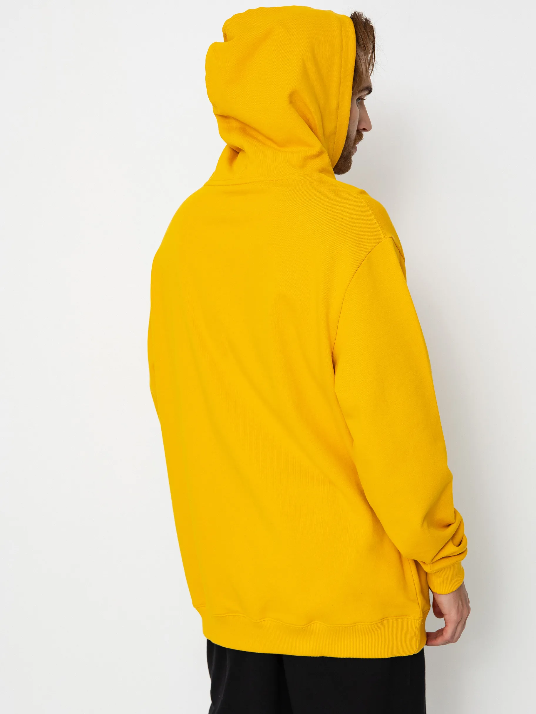 DC Hoodie Dc 1994 HD