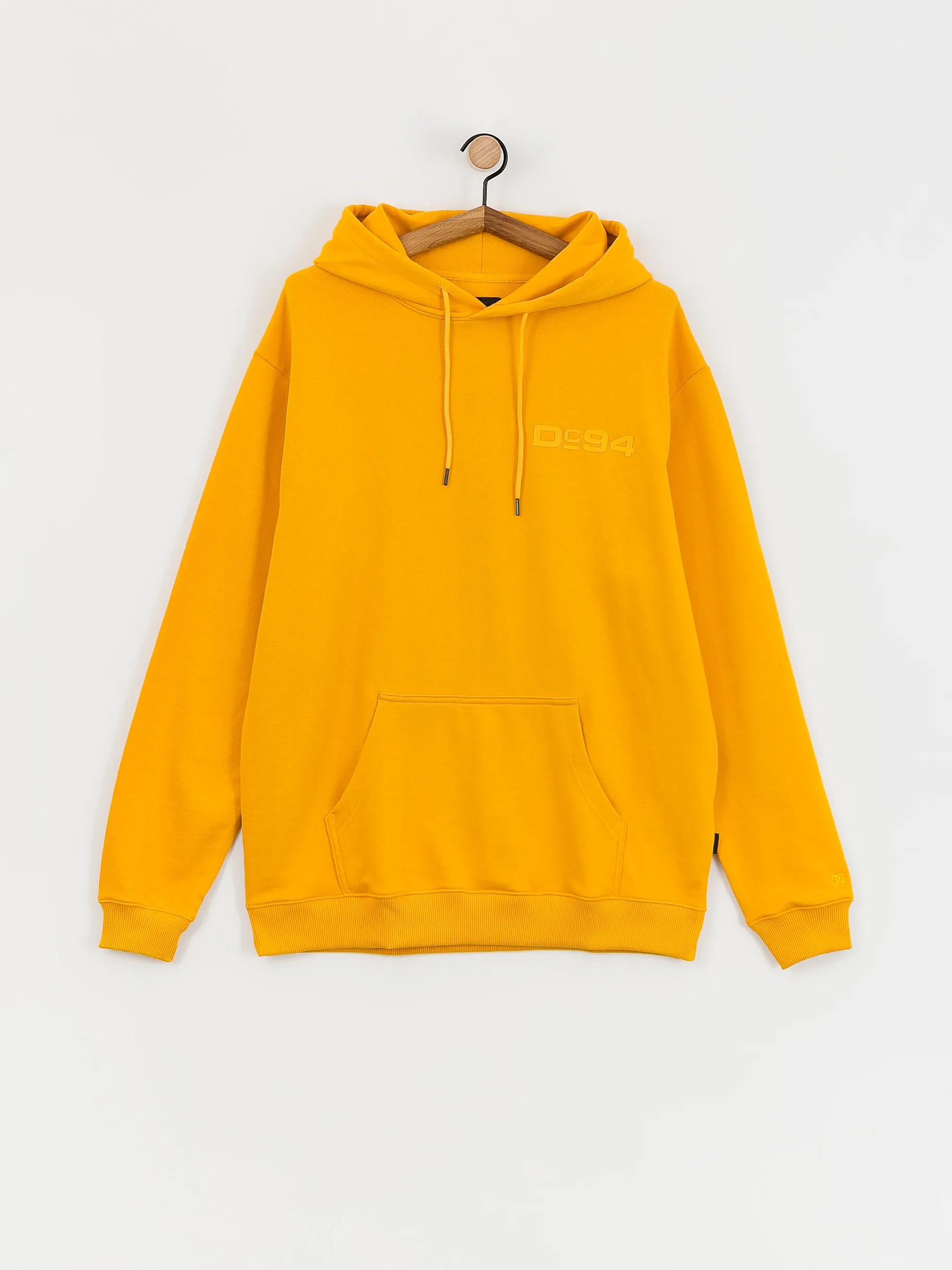DC Hoodie Dc 1994 HD