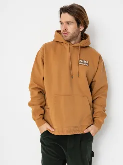 DC Hoodie No 94 Worker HD