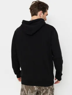 DC Hoodie Pallet HD