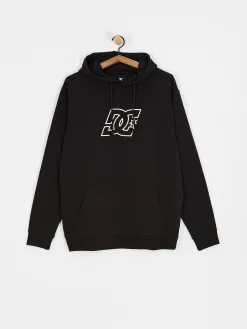 DC Hoodie Pallet HD