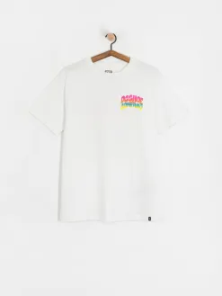 DC Hot Box T-Shirt