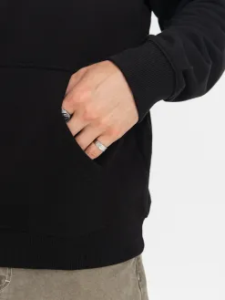 DC Hot Box ZHD Hoodie