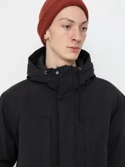 DC Jacket Murrayfield