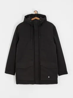 DC Jacket Murrayfield