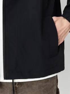 DC Jacket Premier