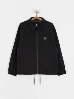 DC Jacket Premier