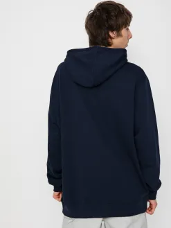 DC Johns House HD Hoodie