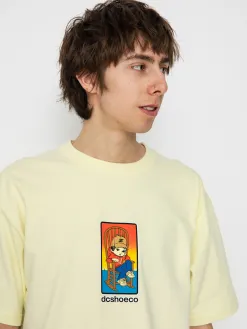 DC Johns House T-Shirt