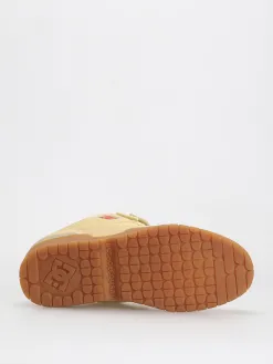 DC Js 1 Shoes