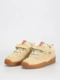 DC Js 1 Shoes