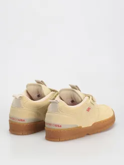 DC Js 1 Shoes