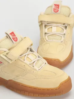 DC Js 1 Shoes