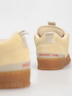 DC Js 1 Shoes