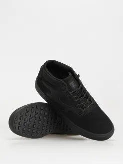 DC Kalis Mid Wnt Shoes