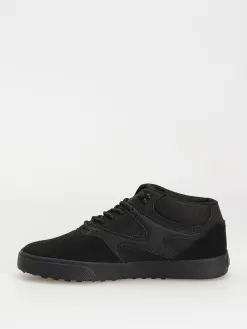DC Kalis Mid Wnt Shoes