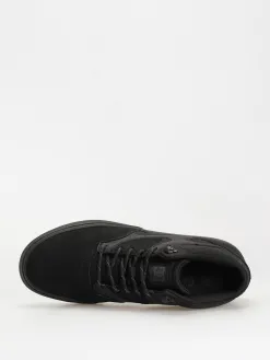 DC Kalis Mid Wnt Shoes