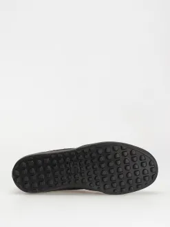 DC Kalis Mid Wnt Shoes