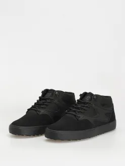 DC Kalis Mid Wnt Shoes