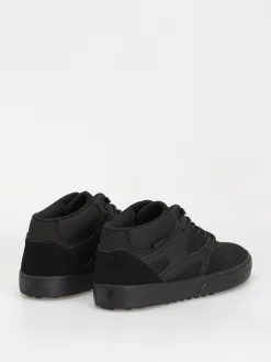 DC Kalis Mid Wnt Shoes