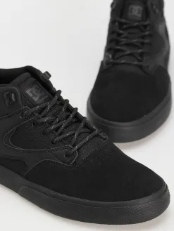 DC Kalis Mid Wnt Shoes