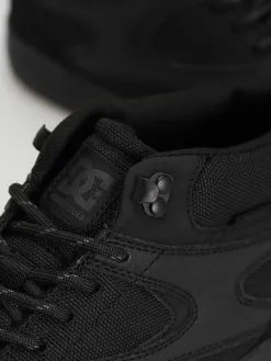 DC Kalis Mid Wnt Shoes