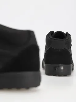 DC Kalis Mid Wnt Shoes