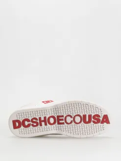 DC Kalynx Zero Shoes