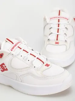 DC Kalynx Zero Shoes