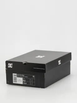 DC Kalynx Zero Shoes