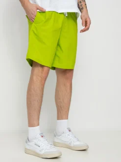 DC Late Daze 18 Shorts