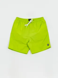DC Late Daze 18 Shorts
