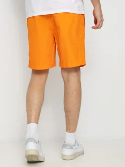 DC Late Daze 18 Shorts