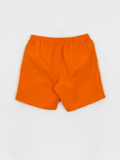 DC Late Daze 18 Shorts