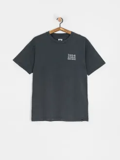 DC Line Up T-Shirt