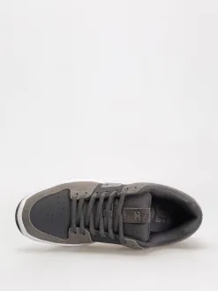 DC Lynx Zero Shoes