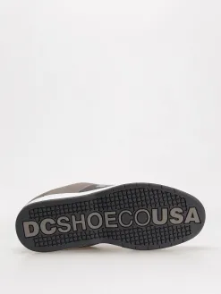 DC Lynx Zero Shoes